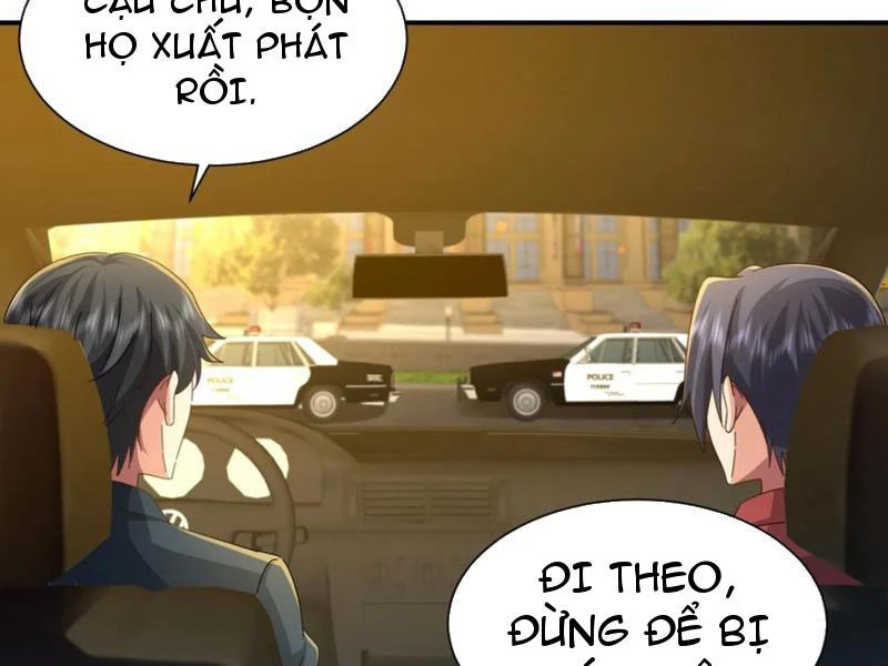 Ta thu thập hậu cung ở dị giới Chapter 42 - 93