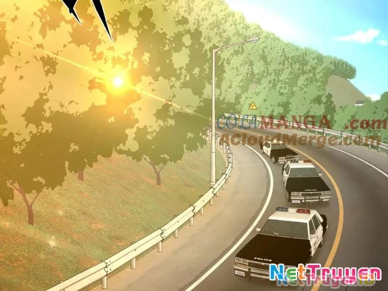 Ta thu thập hậu cung ở dị giới Chapter 42 - Trang 2