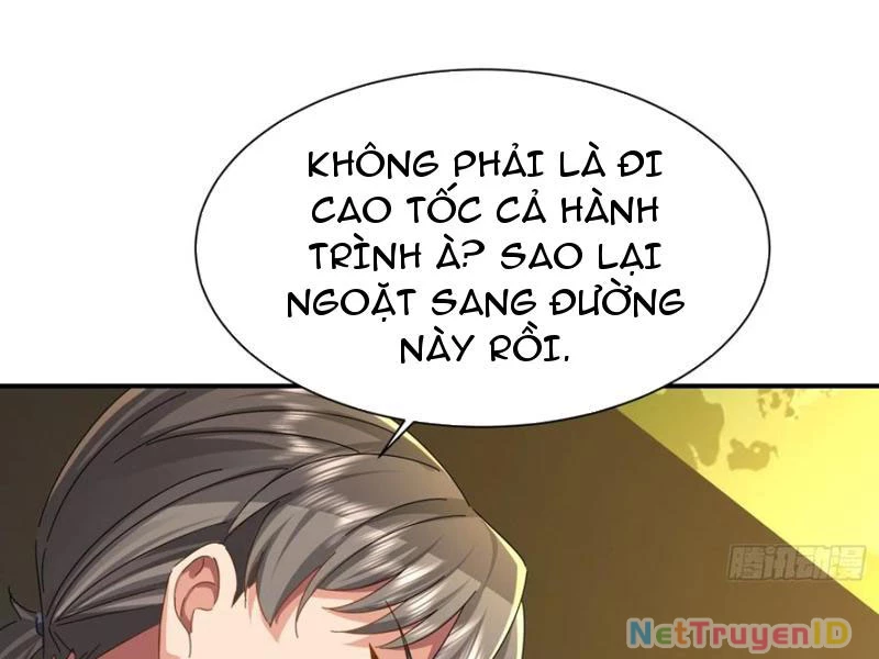 Ta thu thập hậu cung ở dị giới Chapter 42 - 98