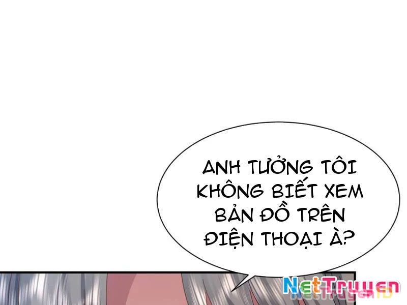 Ta thu thập hậu cung ở dị giới Chapter 42 - Trang 2