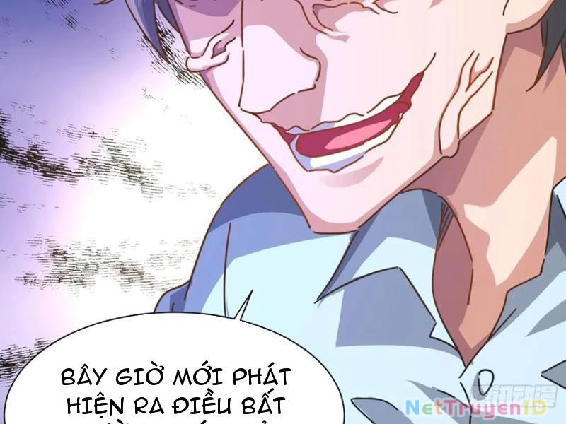 Ta thu thập hậu cung ở dị giới Chapter 42 - Trang 2