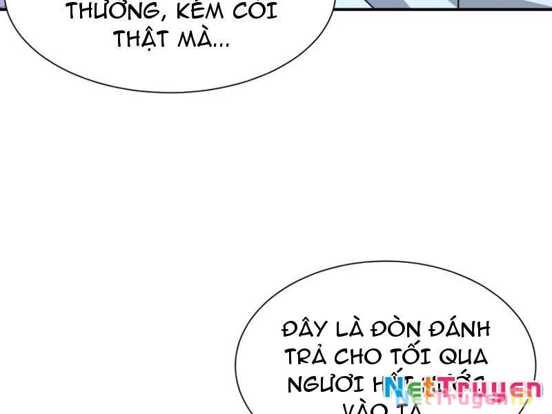 Ta thu thập hậu cung ở dị giới Chapter 42 - Trang 2