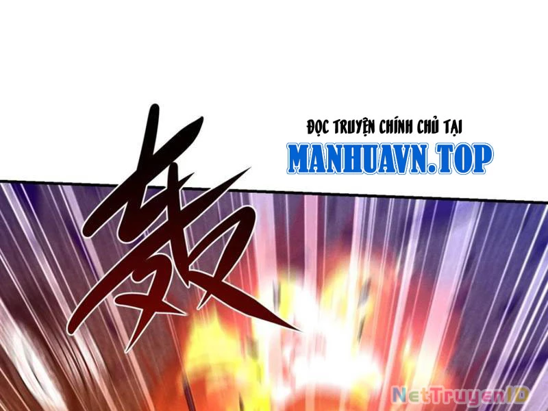 Ta thu thập hậu cung ở dị giới Chapter 42 - Trang 2