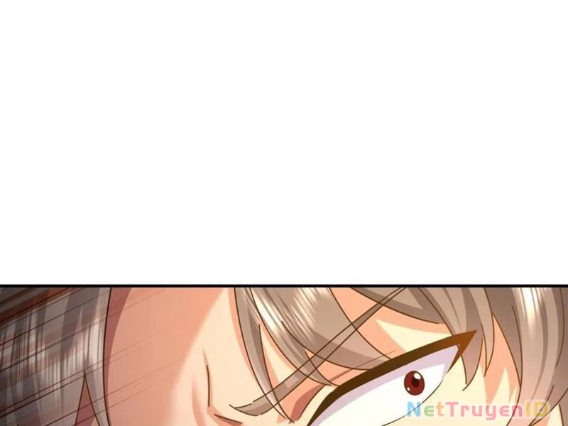 Ta thu thập hậu cung ở dị giới Chapter 42 - Trang 2