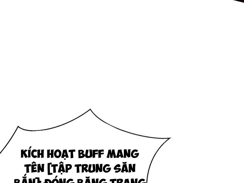 Ta thu thập hậu cung ở dị giới Chapter 42 - Trang 2
