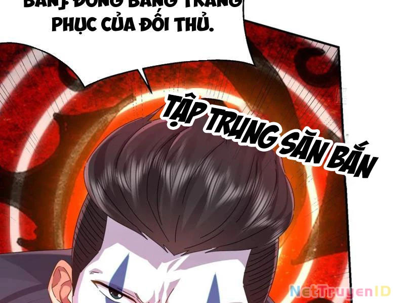 Ta thu thập hậu cung ở dị giới Chapter 42 - Trang 2