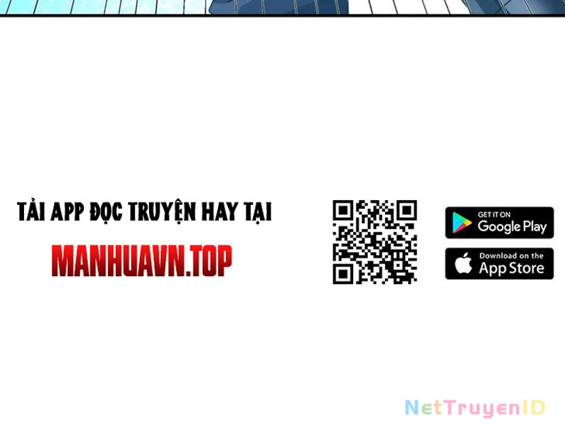 Ta thu thập hậu cung ở dị giới Chapter 42 - Trang 2