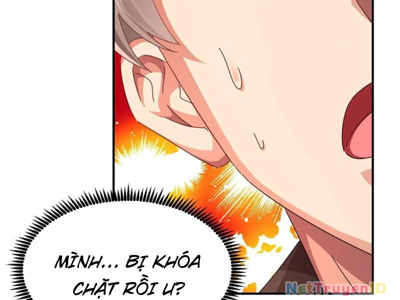 Ta thu thập hậu cung ở dị giới Chapter 42 - Trang 2