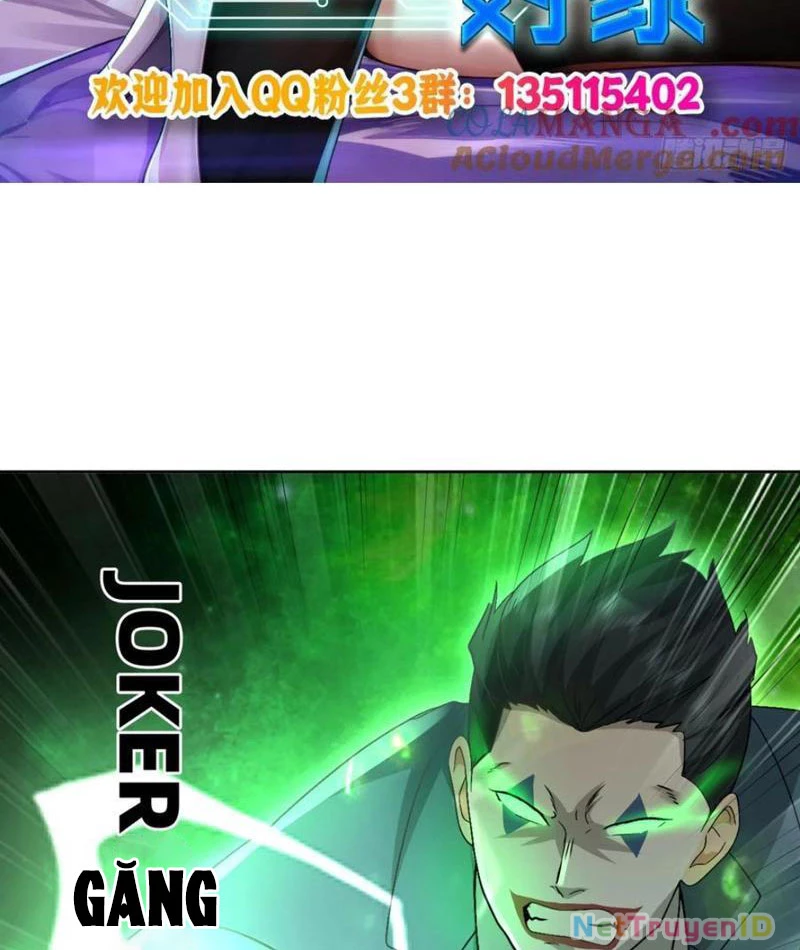 Ta thu thập hậu cung ở dị giới Chapter 43 - Trang 2