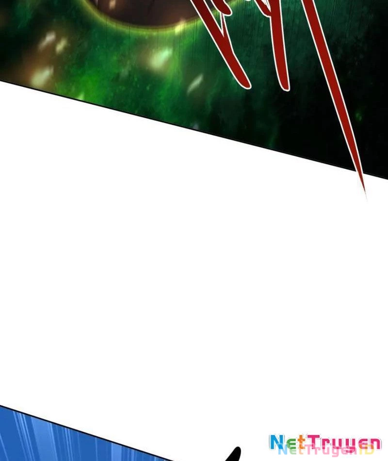 Ta thu thập hậu cung ở dị giới Chapter 43 - Trang 2