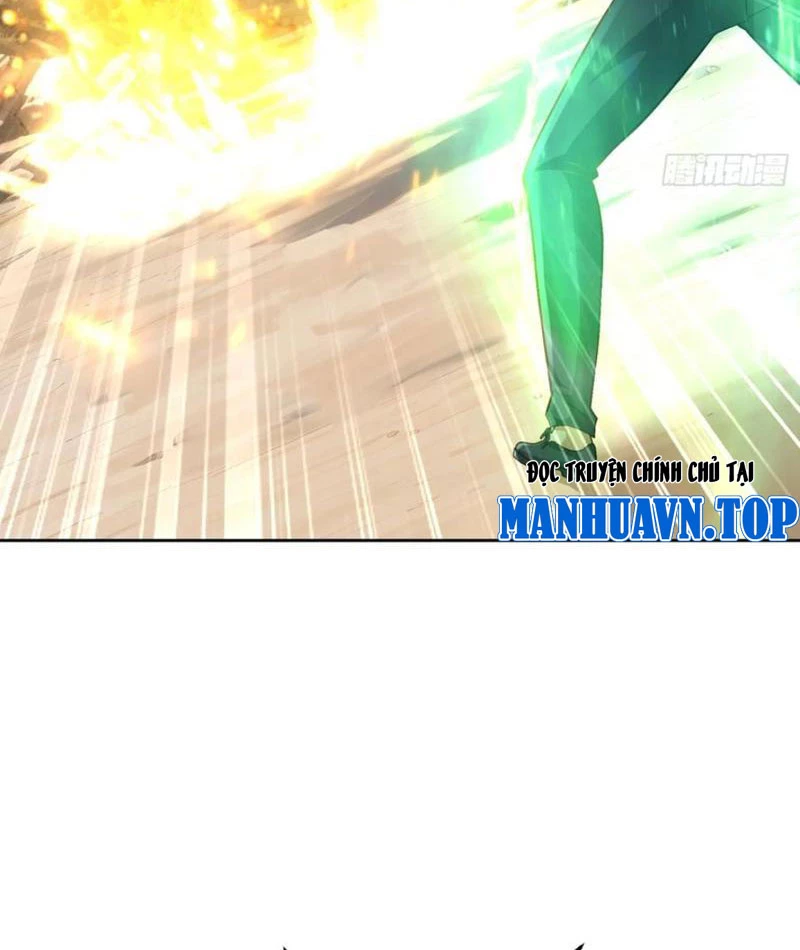 Ta thu thập hậu cung ở dị giới Chapter 43 - Trang 2