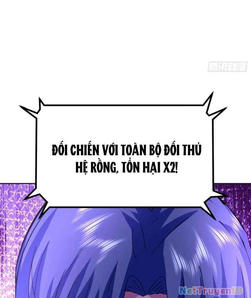 Ta thu thập hậu cung ở dị giới Chapter 43 - Trang 2