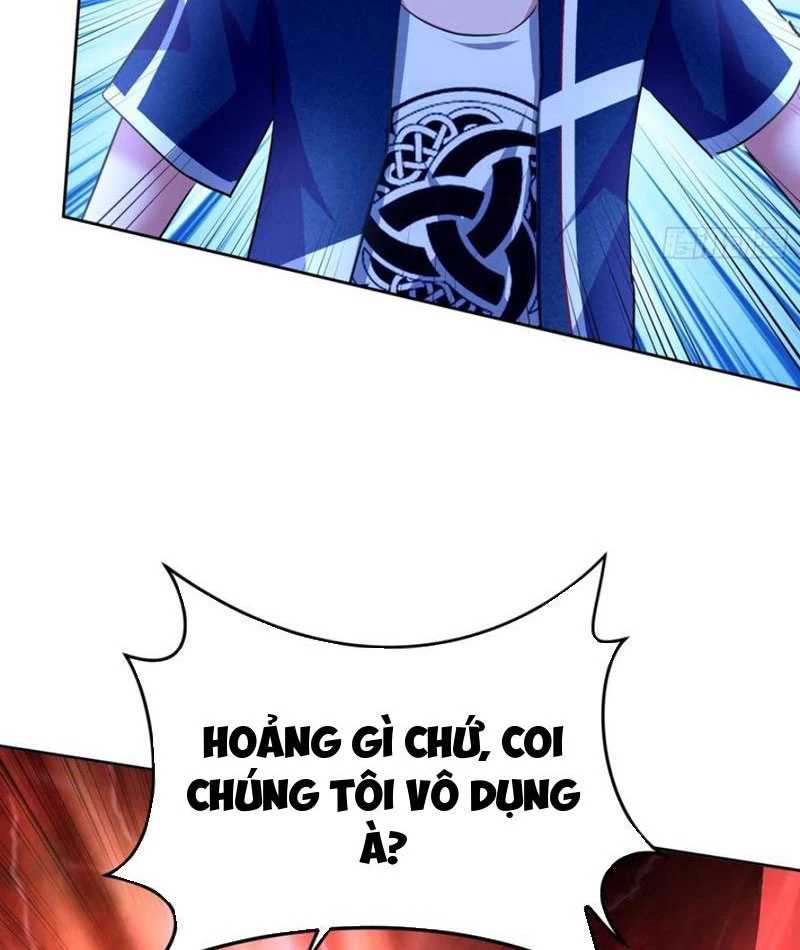 Ta thu thập hậu cung ở dị giới Chapter 43 - 24