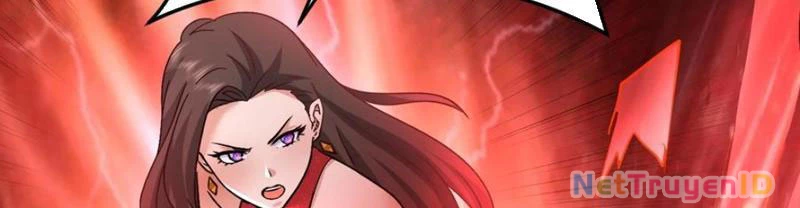 Ta thu thập hậu cung ở dị giới Chapter 43 - Trang 2