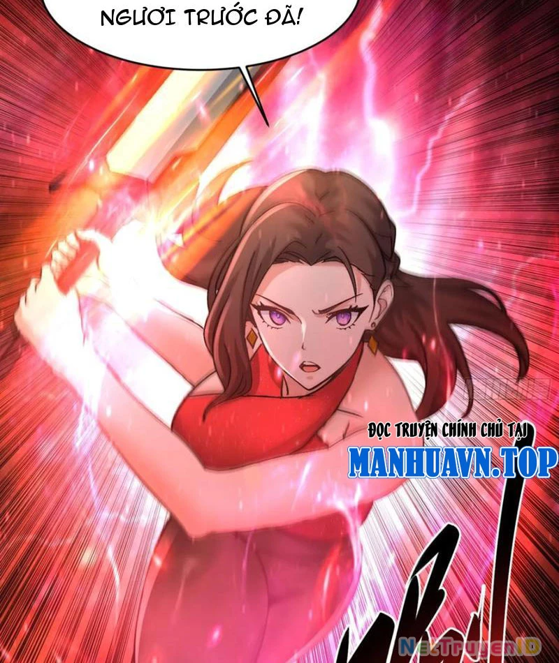 Ta thu thập hậu cung ở dị giới Chapter 43 - Trang 2