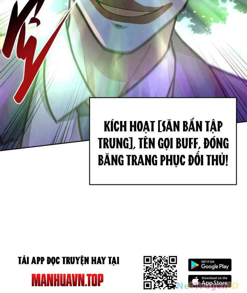 Ta thu thập hậu cung ở dị giới Chapter 43 - 40