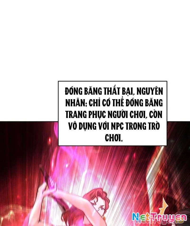 Ta thu thập hậu cung ở dị giới Chapter 43 - 41