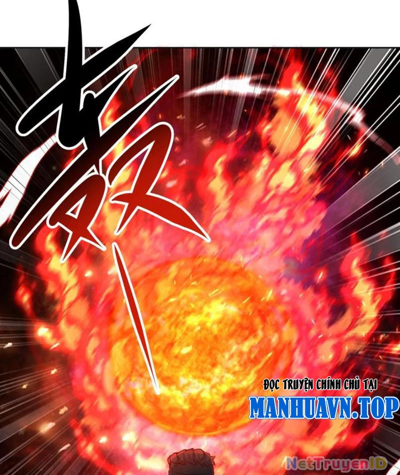 Ta thu thập hậu cung ở dị giới Chapter 43 - Trang 2