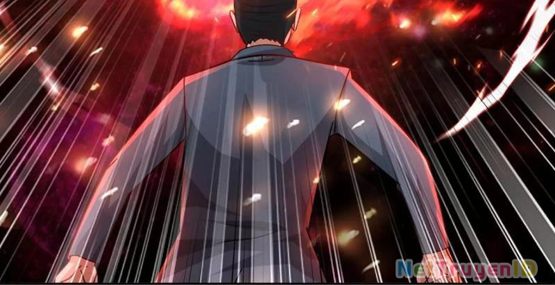 Ta thu thập hậu cung ở dị giới Chapter 43 - Trang 2