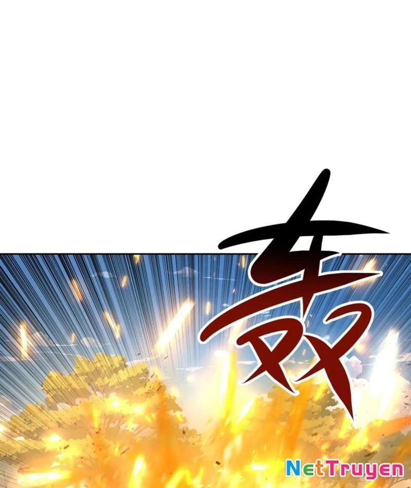 Ta thu thập hậu cung ở dị giới Chapter 43 - Trang 2