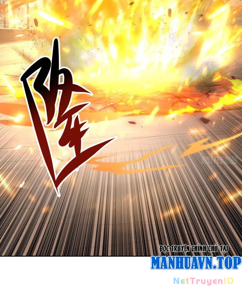 Ta thu thập hậu cung ở dị giới Chapter 43 - Trang 2