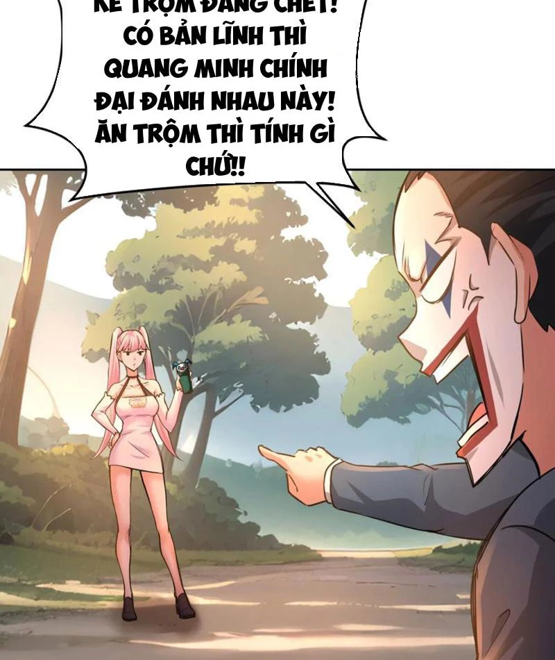 Ta thu thập hậu cung ở dị giới Chapter 43 - 65