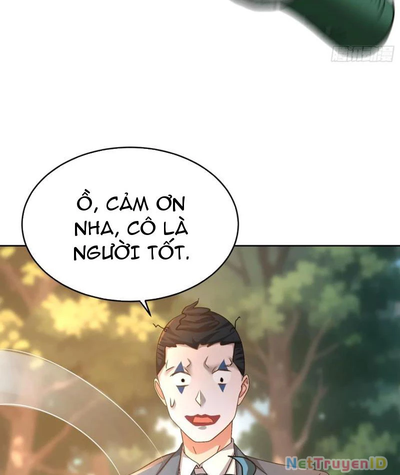 Ta thu thập hậu cung ở dị giới Chapter 43 - Trang 2