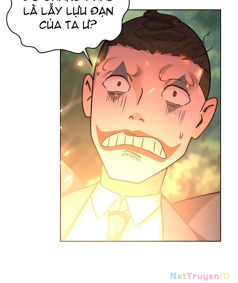 Ta thu thập hậu cung ở dị giới Chapter 43 - Trang 2