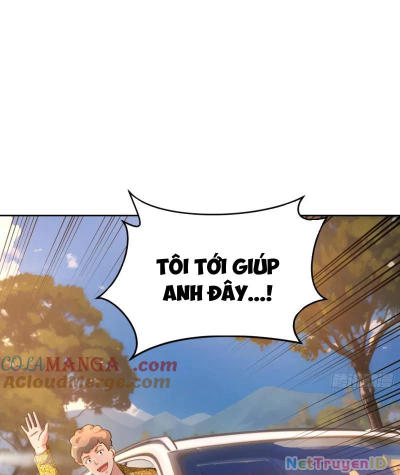 Ta thu thập hậu cung ở dị giới Chapter 43 - Trang 2