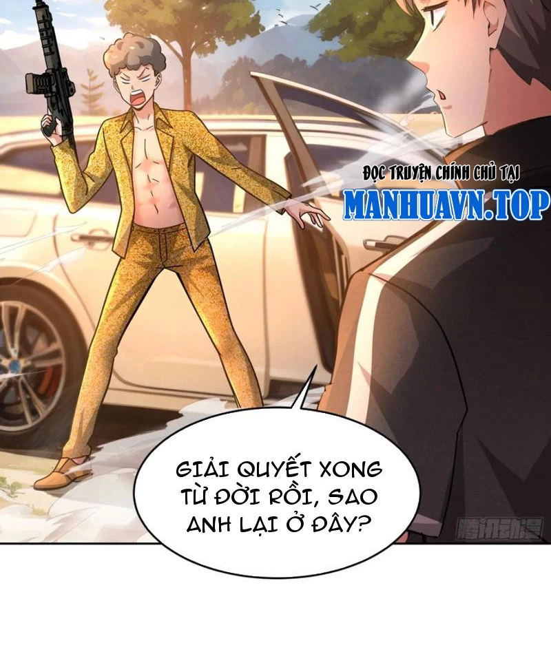 Ta thu thập hậu cung ở dị giới Chapter 43 - Trang 2