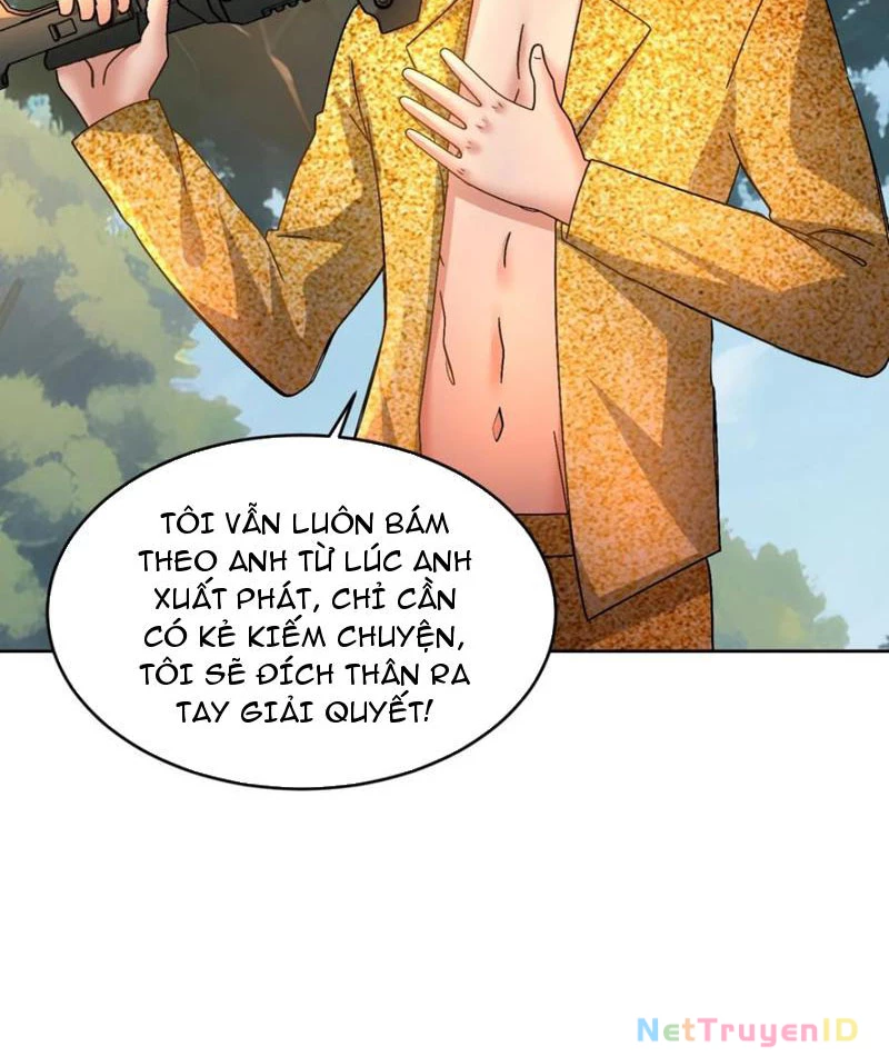 Ta thu thập hậu cung ở dị giới Chapter 43 - Trang 2