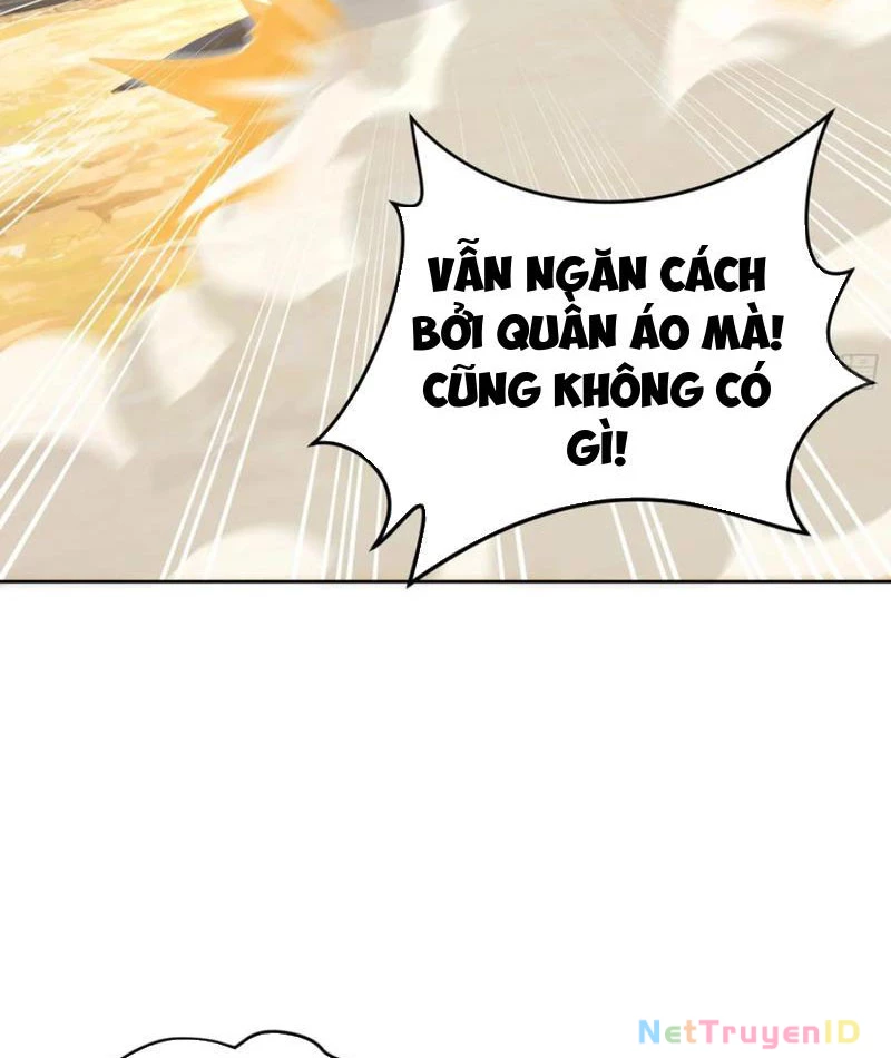 Ta thu thập hậu cung ở dị giới Chapter 43 - 97