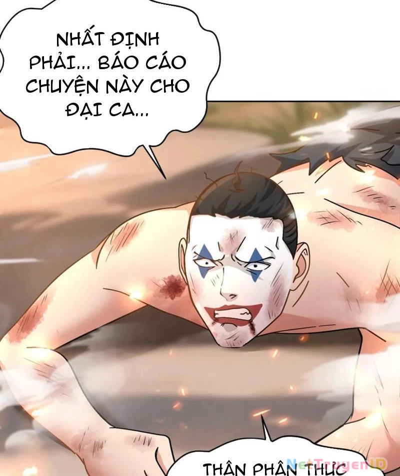 Ta thu thập hậu cung ở dị giới Chapter 43 - 98