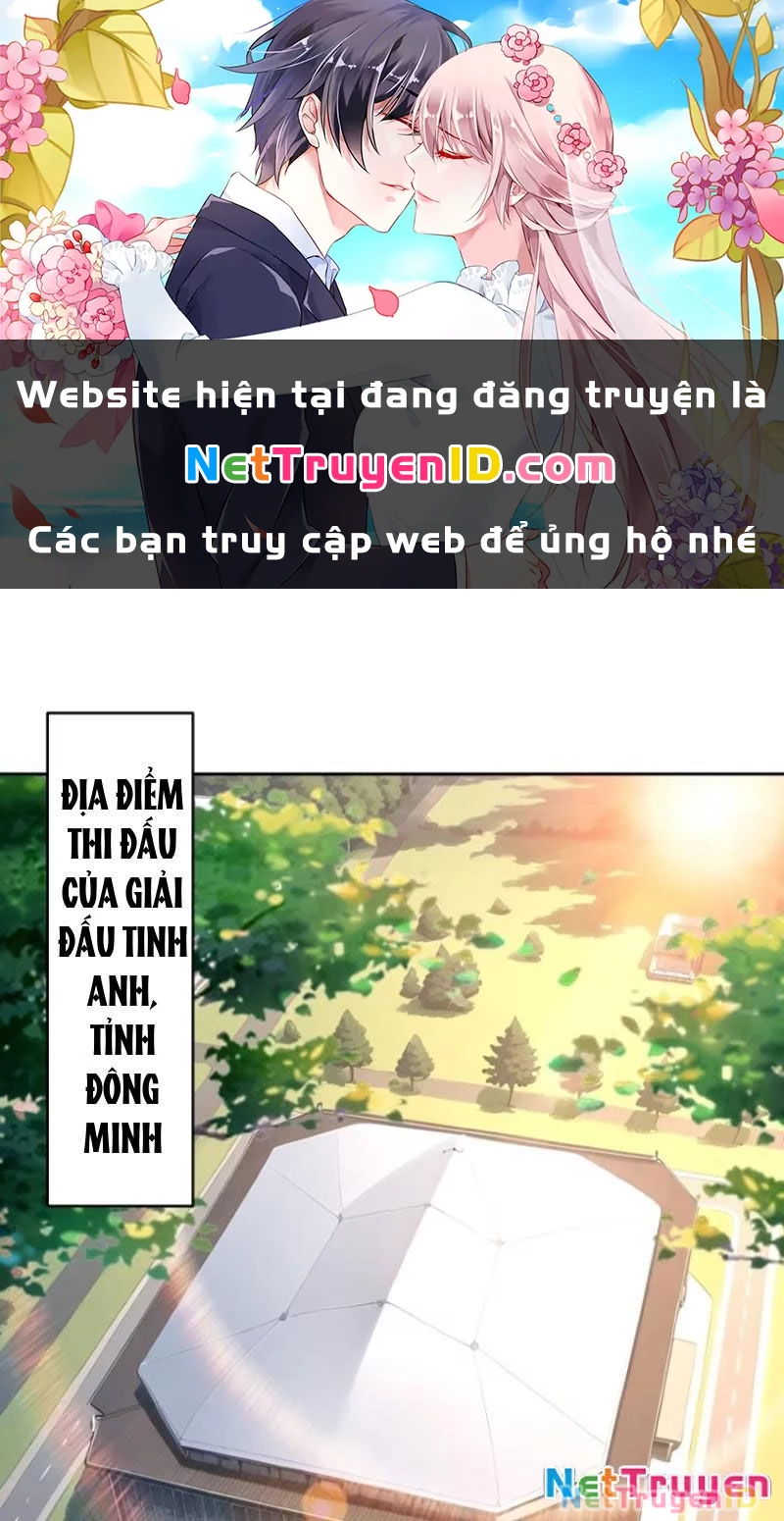 Ta thu thập hậu cung ở dị giới Chapter 44 - 1