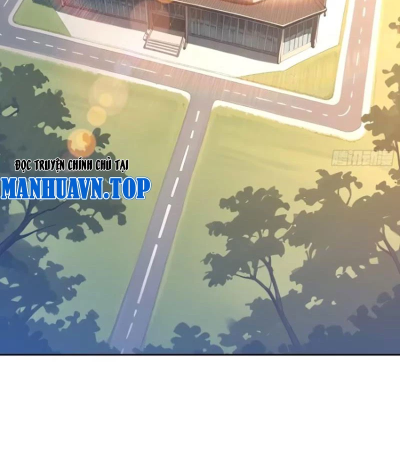 Ta thu thập hậu cung ở dị giới Chapter 44 - Trang 2