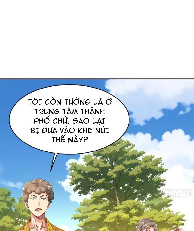 Ta thu thập hậu cung ở dị giới Chapter 44 - Trang 2