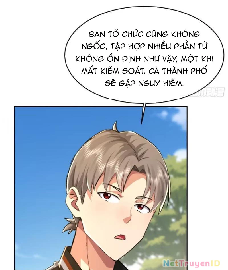 Ta thu thập hậu cung ở dị giới Chapter 44 - Trang 2