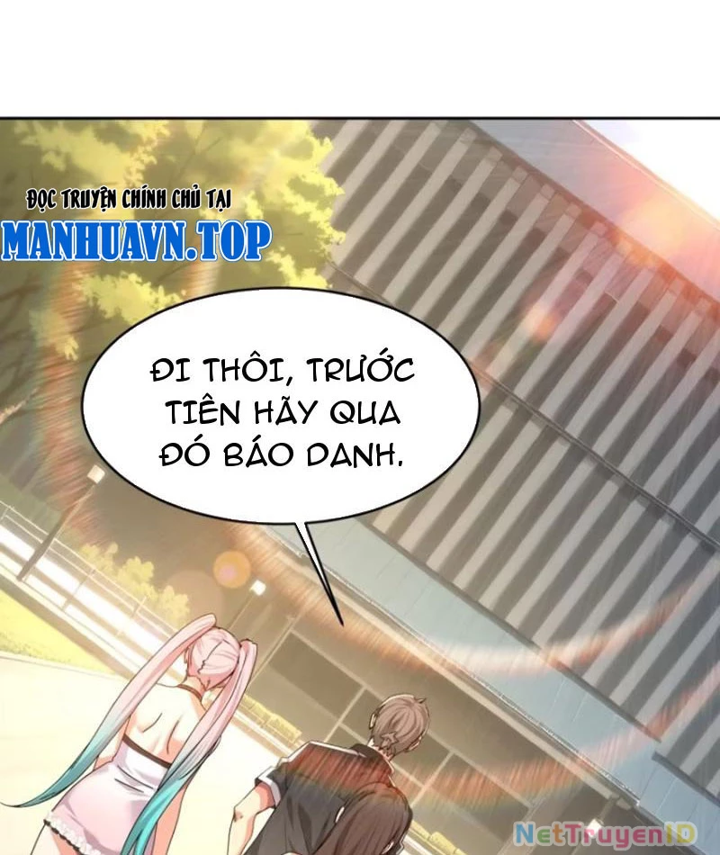 Ta thu thập hậu cung ở dị giới Chapter 44 - Trang 2