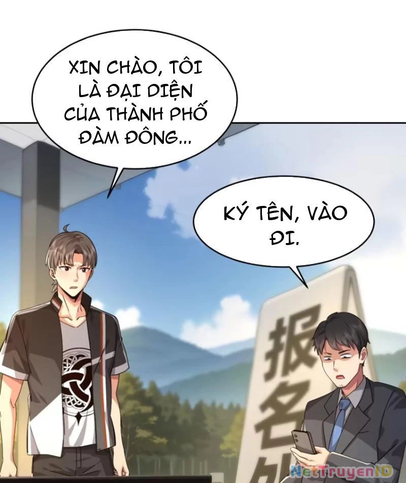 Ta thu thập hậu cung ở dị giới Chapter 44 - Trang 2
