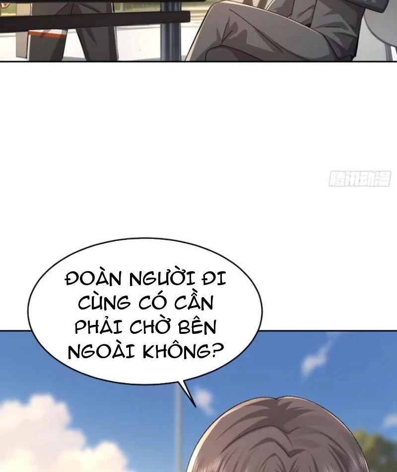 Ta thu thập hậu cung ở dị giới Chapter 44 - Trang 2