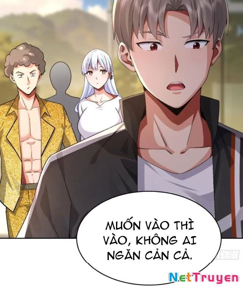 Ta thu thập hậu cung ở dị giới Chapter 44 - Trang 2