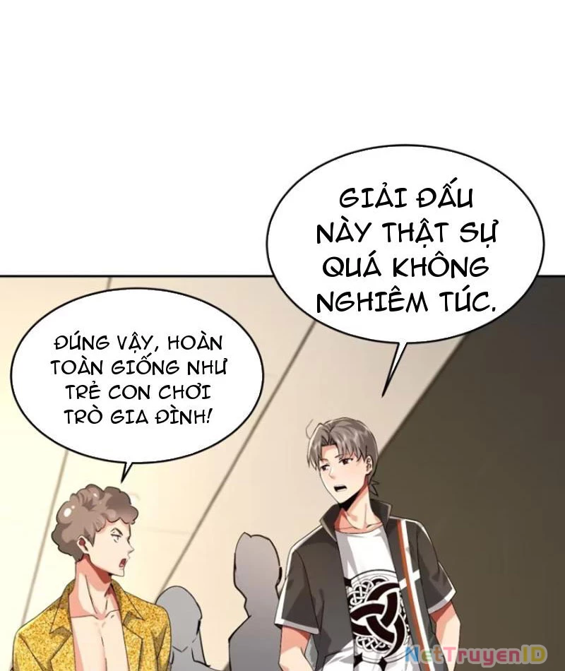 Ta thu thập hậu cung ở dị giới Chapter 44 - Trang 2