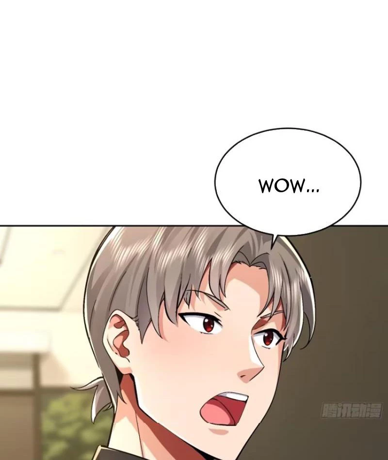 Ta thu thập hậu cung ở dị giới Chapter 44 - Trang 2