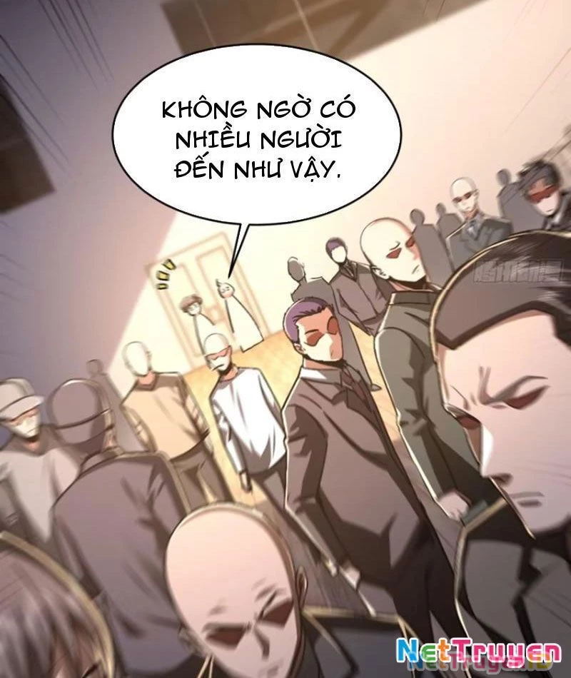 Ta thu thập hậu cung ở dị giới Chapter 44 - Trang 2