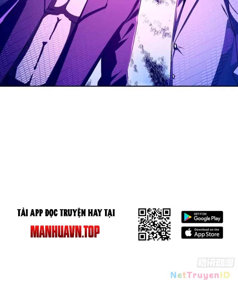 Ta thu thập hậu cung ở dị giới Chapter 44 - Trang 2