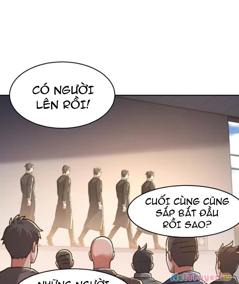 Ta thu thập hậu cung ở dị giới Chapter 44 - Trang 2