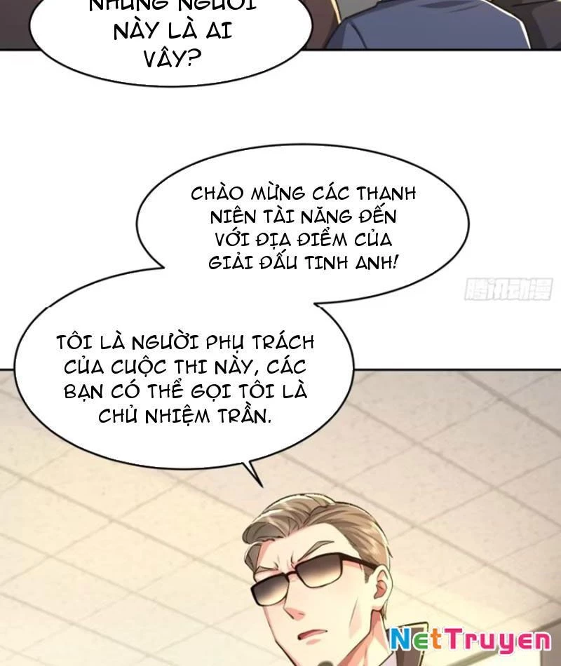 Ta thu thập hậu cung ở dị giới Chapter 44 - Trang 2