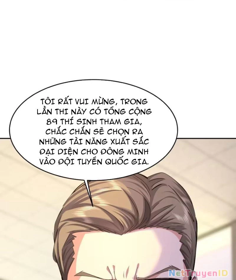 Ta thu thập hậu cung ở dị giới Chapter 44 - Trang 2