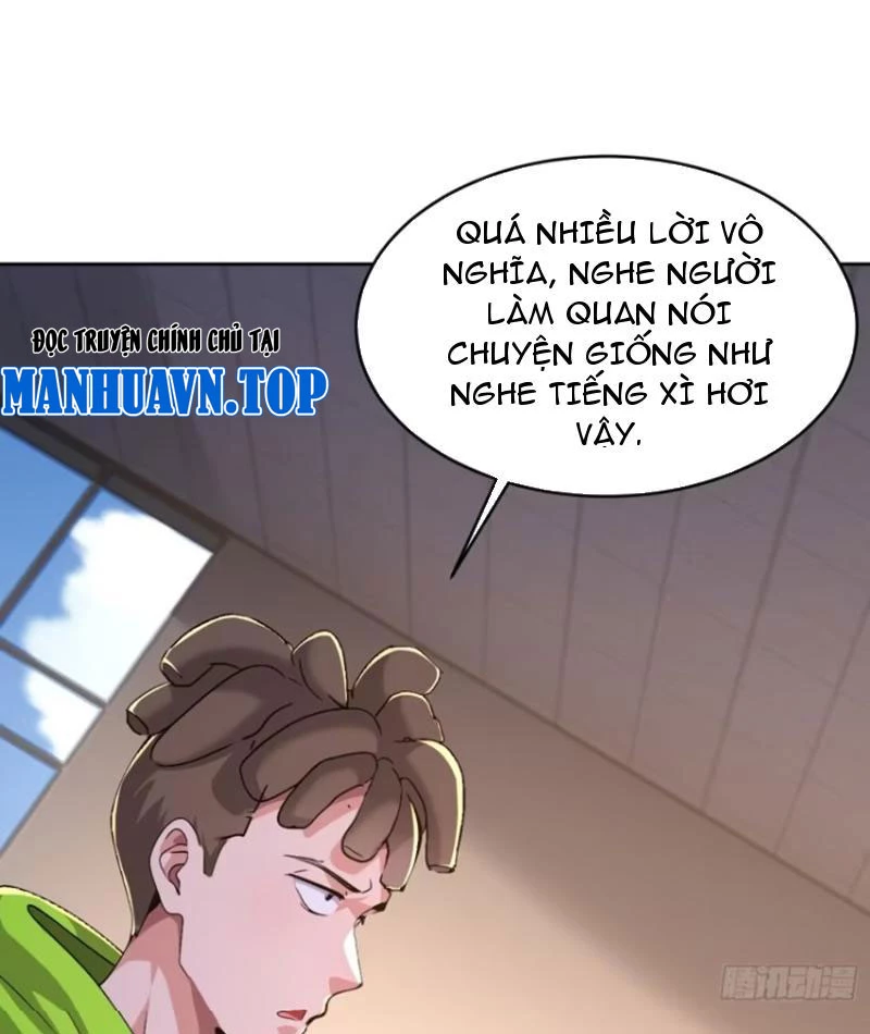 Ta thu thập hậu cung ở dị giới Chapter 44 - Trang 2