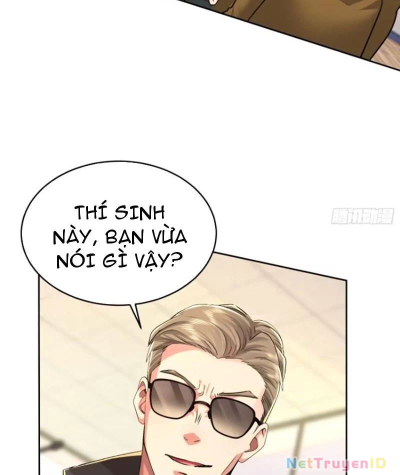 Ta thu thập hậu cung ở dị giới Chapter 44 - Trang 2
